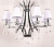 https://vokruglamp.ru/upload/iblock/139/podvesnaya_lyustra_lumina_deco_glamour_ldp_66247_8_wt_chr_1.jpeg