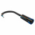 Блок питания Paulmann PlugShine 98848