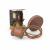 https://vokruglamp.ru/upload/iblock/c43/pl27ccnkfqcl1lcx8vp6ri7d53se2q2k/podvesnoy_svetilnik_gauss_decor_pl023_6.jpeg