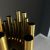 https://vokruglamp.ru/upload/iblock/4fb/ba4yjhtdypya6tyelq5sk9o1mmve58wz/podvesnoy_svetilnik_imperium_loft_brubeck_delightful_84575_22_2.jpeg