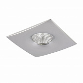 https://img.divine-light.ru/0/418/000418877_800_800.jpg