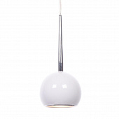 https://vokruglamp.ru/upload/iblock/8cd/podvesnoy_svetilnik_lumina_deco_aurora_ldp_9098_1_wt_1.jpeg