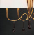 https://vokruglamp.ru/upload/iblock/abe/13q5cvrgp0p6h36w4ajp4vwb3v7ytjcx/podvesnaya_lyustra_mantra_paola_painted_gold_3540_5.jpeg
