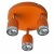 https://vokruglamp.ru/upload/iblock/b00/ky7nbndpr5iagksedh3niwy50nh0ke8y/spot_de_markt_orion_2_546021103_2.jpeg