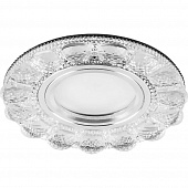 Встраиваемый светильник Feron CD912 28919 фото