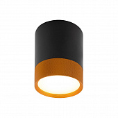 Fri, 24 Nov 2023 14:38:15 GMT