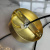 https://vokruglamp.ru/upload/iblock/fee/w7em2s7l38q5uzkdk6eniuxt9ya398fa/podvesnoy_svetilnik_imperium_loft_arc_globe_191839_26_4.jpeg