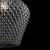 Подвесной светильник Maytoni Tommy P042PL-01B