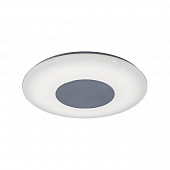 Fri, 22 Jan 2021 14:32:35 GMT