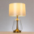 https://vokruglamp.ru/upload/iblock/9f7/1eym9jtffbdoodmqmn8k8c0nfetah5vf/nastolnaya_lampa_arte_lamp_pleione_a5045lt_1pb_4.jpeg