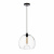 https://vokruglamp.ru/upload/iblock/81f/podvesnoy_svetilnik_lumina_deco_cesio_ldp_6812_pr_2.jpeg