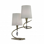 Fri, 22 Jan 2021 14:26:19 GMT