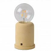 https://vokruglamp.ru/upload/iblock/497/nastolnaya_lampa_lucide_mable_34529_01_34_1.jpeg