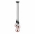 Подвесная люстра Paulmann Stoffkabel 50343