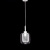 https://vokruglamp.ru/upload/iblock/4e1/podvesnoy_svetilnik_lumina_deco_bessa_ldp_11337_wt_3.jpeg