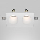 https://img.divine-light.ru/0/958/000958070_800_800.jpg