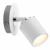 Спот Paulmann Tube 66717