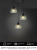 https://vokruglamp.ru/upload/iblock/43d/mrcqe2qr4n7lvcxxzcg0d9glmjzp2kg7/podvesnaya_lyustra_seven_fires_dzhenis_wd4004_3p_bk_gn_3.jpg