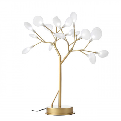 Прикроватная лампа ST Luce Riccardo SL411.224.18