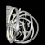 Thu, 06 Aug 2020 03:22:03 GMT