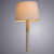 https://vokruglamp.ru/upload/iblock/5ba/nastolnaya_lampa_arte_lamp_connor_a2102lt_1wh_2.jpeg