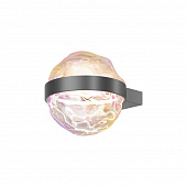 https://img.divine-light.ru/1/439/001439112_800_800.jpg