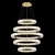 https://vokruglamp.ru/upload/iblock/d57/vxumptyfj1qpcokgm30rj2py9uttqe0z/podvesnoy_svetodiodnyy_svetilnik_st_luce_tivoli_sl1622_303_05_2.jpeg