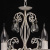 https://vokruglamp.ru/upload/iblock/1f9/ul09giu8nxgfh3ea9vrfab26quv9uud3/podvesnaya_lyustra_de_markt_city_avrora_14_371014208_3.jpg