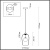 https://vokruglamp.ru/upload/iblock/8e7/z3t0sxtrsnw4a8bu4kprut1e088nj1x4/podvesnoy_svetilnik_odeon_light_pendant_lostar_4952_1_5.jpeg