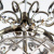 https://vokruglamp.ru/upload/iblock/f04/podvesnoy_svetilnik_divinare_reggia_1250_15_sp_3_2.jpeg
