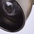 https://vokruglamp.ru/upload/iblock/031/0wh3lk9woiqoh4bo4hgi7v05hw6zqm4f/spot_de_markt_ringen_1_547020101_4.jpeg