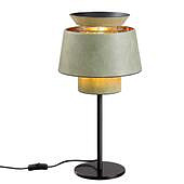 https://vokruglamp.ru/upload/iblock/7d6/ibrhgfy1djnmb70x87lle2ip2fqh3co6/nastolnaya_lampa_odeon_light_kressa_4992_1ta_1.jpeg