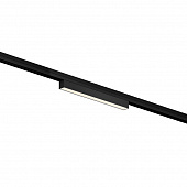 https://img.divine-light.ru/1/586/001586452_800_800.jpg