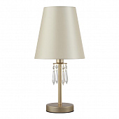 Thu, 13 Jul 2023 17:06:02 GMT