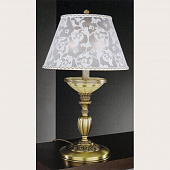 Fri, 03 Dec 2021 14:26:21 GMT