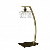 Fri, 22 Jan 2021 14:30:20 GMT