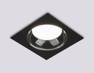 Встраиваемый светильник Ambrella Light TN52342 Встраиваемый светильник Ambrella Light TN52342