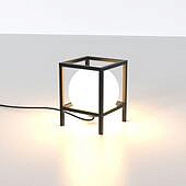 https://vokruglamp.ru/upload/iblock/b8c/b9hke2oxk0omox9dr7eq3s0vhd1l10e3/nastolnaya_lampa_mantra_desigual_7612_1.jpeg