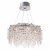 https://vokruglamp.ru/upload/iblock/92b/0aklk45tdrbmihgq18n09ve5u3nu827q/podvesnaya_lyustra_odeon_light_rolta_5074_8_2.jpeg