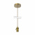 https://vokruglamp.ru/upload/iblock/fb9/hhbqp8wt8i4ksmh2yfhyjqzbq6292vwu/podvesnoy_svetilnik_gauss_decor_pl042_4.jpeg