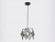 https://vokruglamp.ru/upload/iblock/04a/decg3rfe3an1dwmd16s89sr6rksmrwec/podvesnoy_svetilnik_ambrella_light_traditional_tr8421_2.jpeg