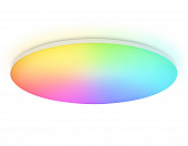 https://img.divine-light.ru/1/454/001454138_800_800.jpg
