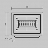 https://vokruglamp.ru/upload/iblock/4a5/rtwcmfjpsqyompqjpab5x6v0vz5sbrbt/prozhektor_svetodiodnyy_maytoni_flood_30w_4000k_fl001_l30b4k_1.jpg