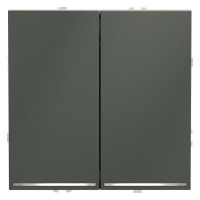 Выключатель VOLTUM VLS020406