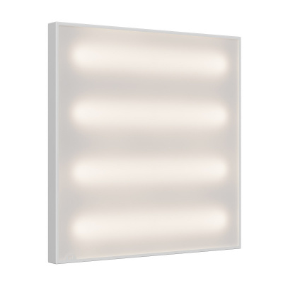 Офисный светильник ST-Luce STP-A-1006-O-72-4K-40