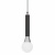 https://vokruglamp.ru/upload/iblock/485/hsia1p9urmq9dxtjr4b1nplwngvs2jzm/podvesnoy_svetilnik_lumina_deco_folino_ldp_7012_1b_bk_chr_3.jpg