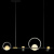 https://vokruglamp.ru/upload/iblock/16b/podvesnaya_lyustra_loft_it_saturn_10094_900_4.jpeg