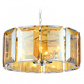 https://vokruglamp.ru/upload/iblock/f4a/pxdv1mphlff8gu3u2l4ayz1k75y215dp/podvesnaya_lyustra_ambrella_light_traditional_tr5133_1.jpeg