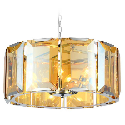 Подвесная люстра Ambrella light Traditional TR5133