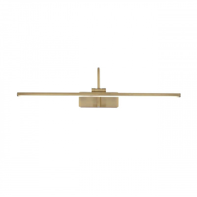 Подсветка для картин ST Luce Centiаna SL444.301.01